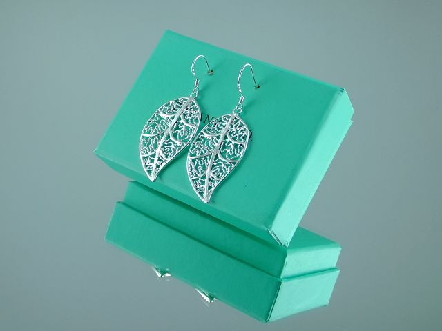 tiffany Earrings-130